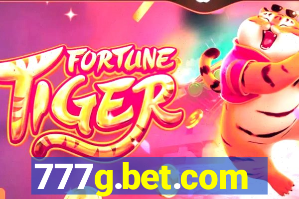 777g.bet.com