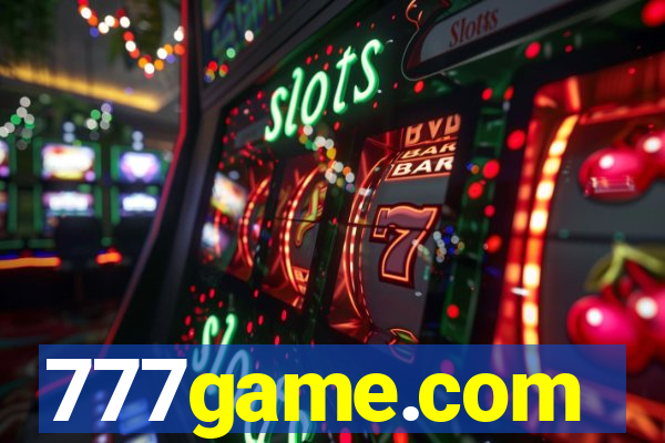 777game.com