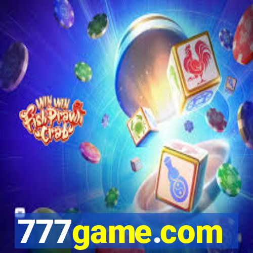 777game.com