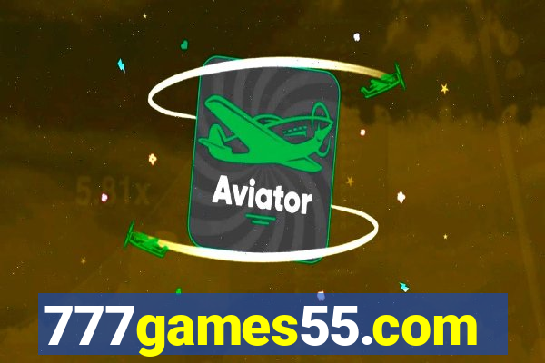 777games55.com