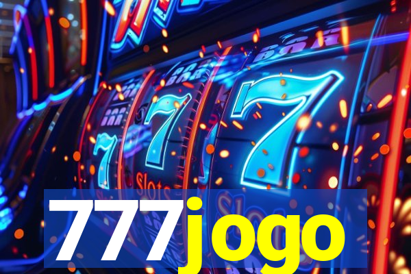 777jogo