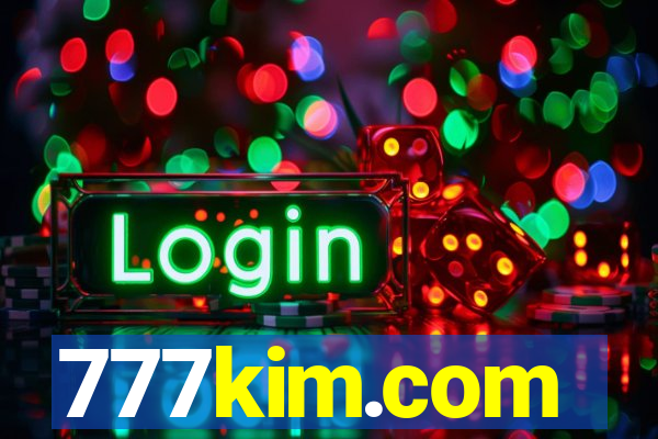 777kim.com