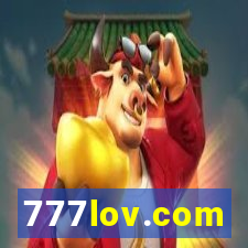 777lov.com