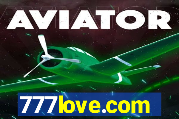 777love.com