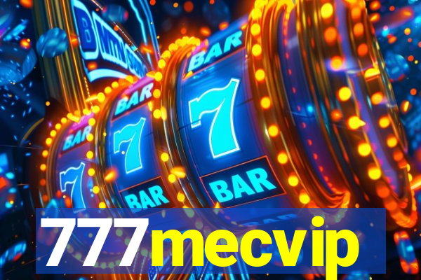 777mecvip