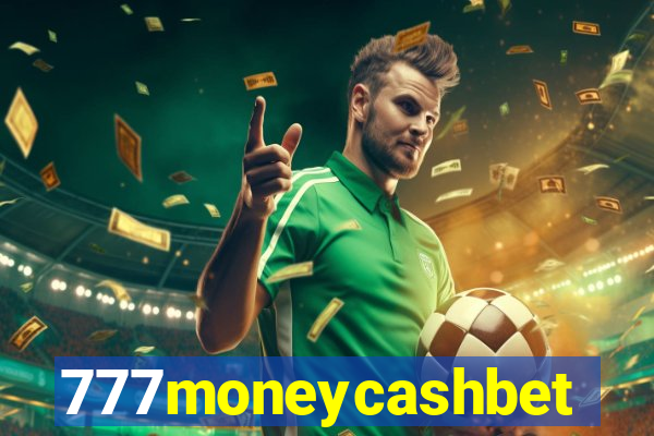 777moneycashbet.online