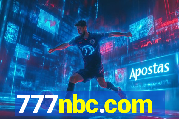 777nbc.com