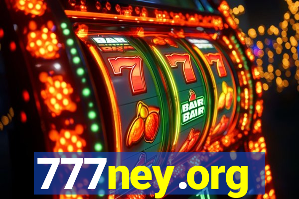 777ney.org