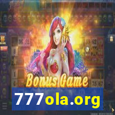 777ola.org