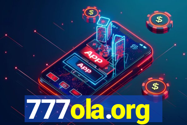 777ola.org