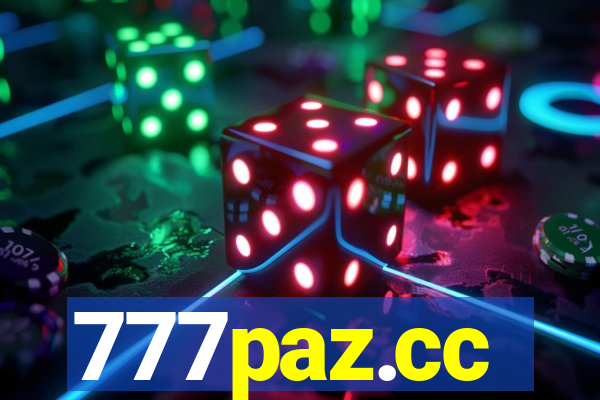 777paz.cc