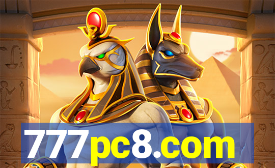 777pc8.com