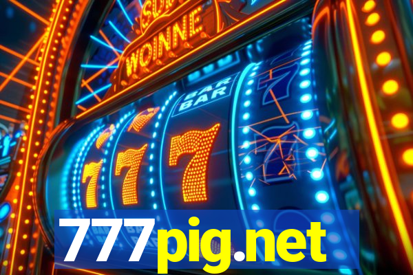 777pig.net