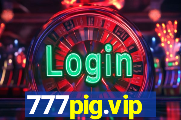 777pig.vip