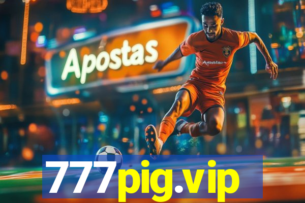 777pig.vip