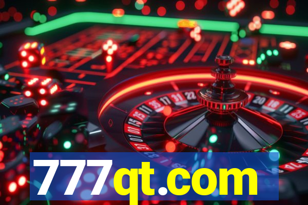 777qt.com