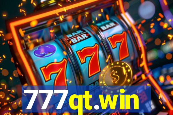 777qt.win