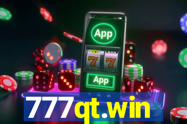 777qt.win