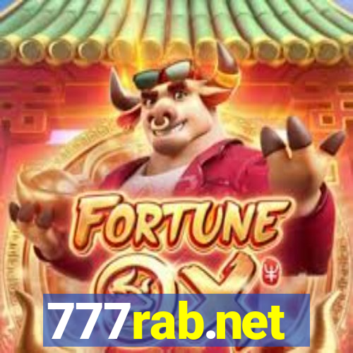 777rab.net