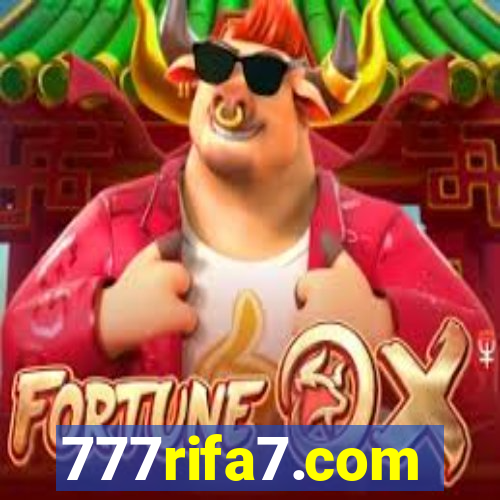 777rifa7.com