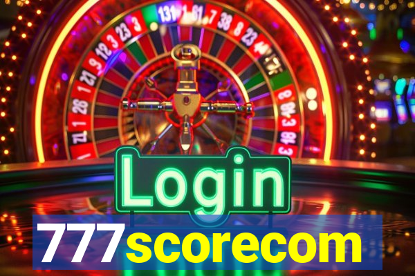 777scorecom