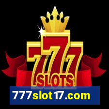 777slot17.com