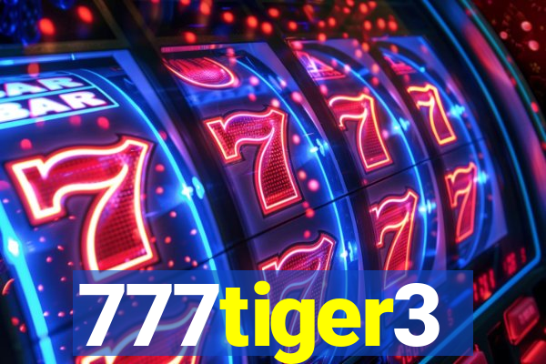 777tiger3