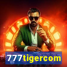 777tigercom