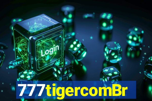 777tigercomBr