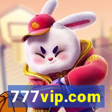 777vip.com