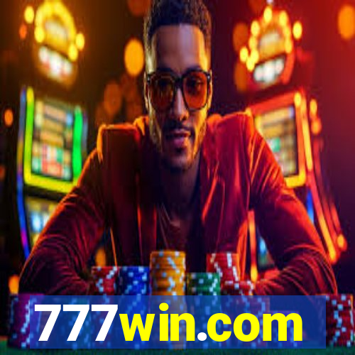 777win.com