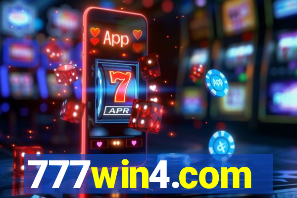 777win4.com