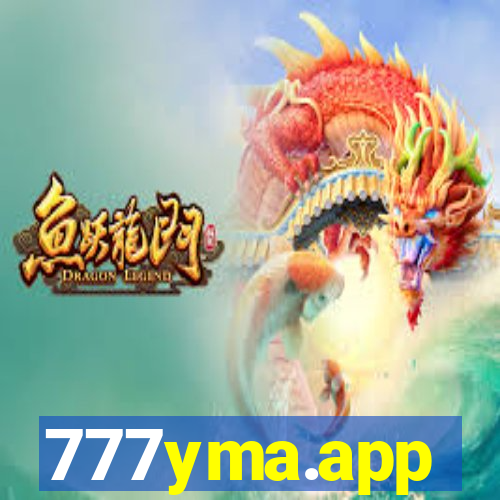 777yma.app