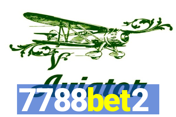 7788bet2