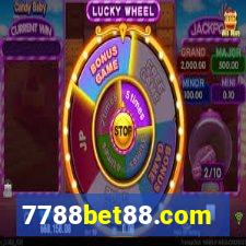 7788bet88.com