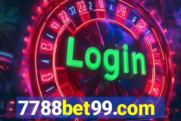 7788bet99.com