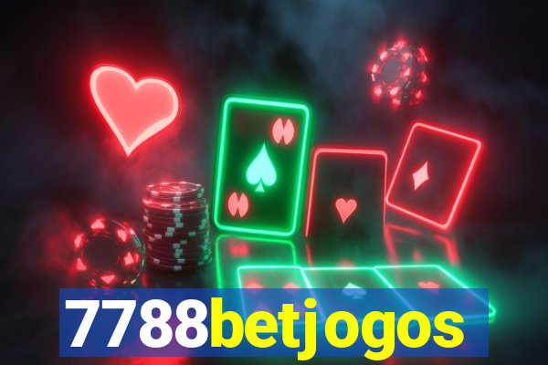 7788betjogos