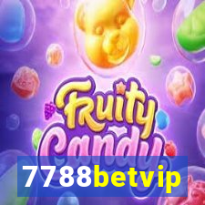 7788betvip