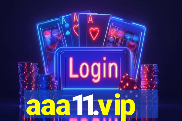 aaa11.vip