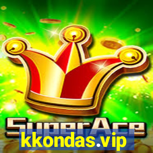 kkondas.vip