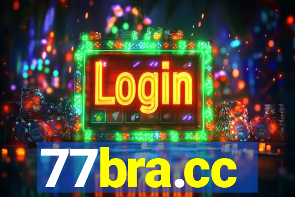 77bra.cc