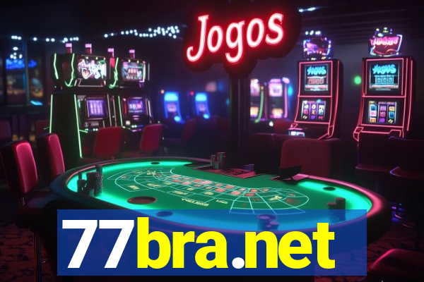 77bra.net