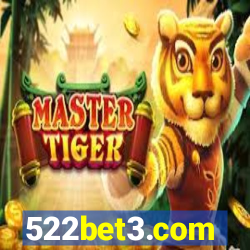 522bet3.com