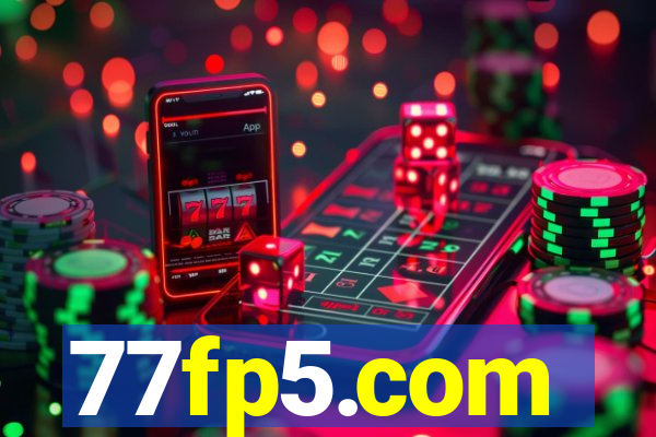 77fp5.com