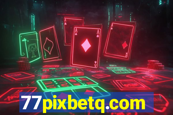 77pixbetq.com