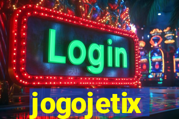 jogojetix