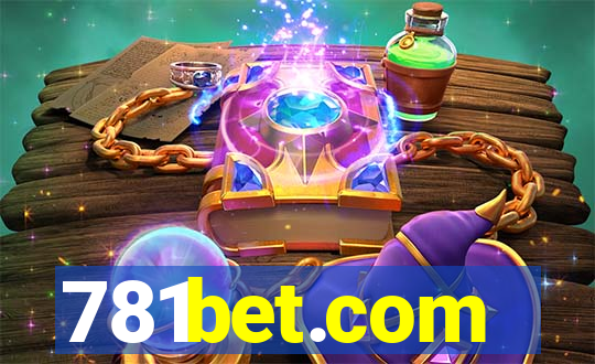 781bet.com