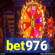 bet976