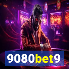 9080bet9