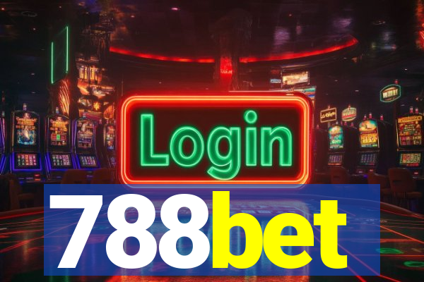 788bet